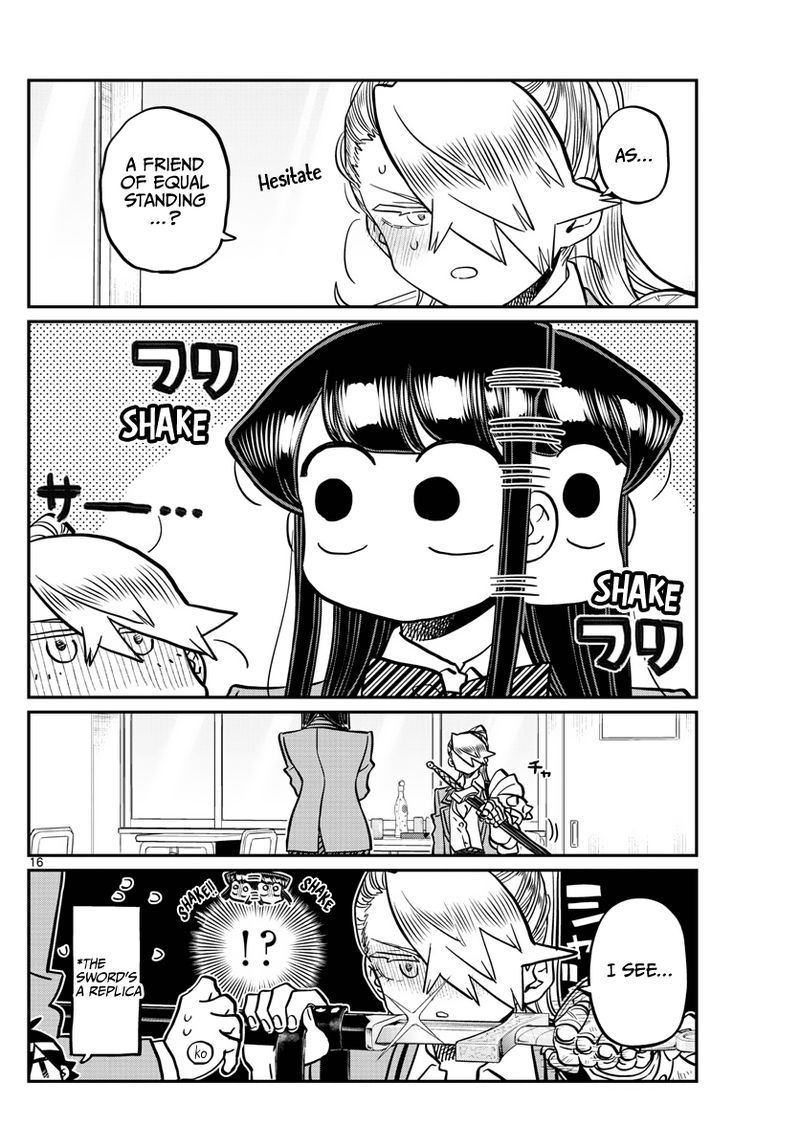 Komi Can